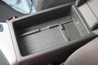Audi A4 Avant 35 TDI S-tronic