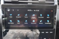 Hyundai Tucson 1.6 T-GDI mHev n.Mod.