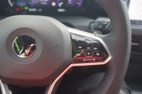 VW Golf VIII 2.0 TDI R-Line DSG