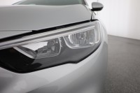 Opel Insignia Grand Sport 1.5 Turbo Aut.