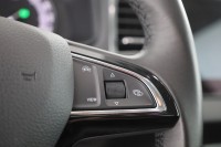 Skoda Karoq 1.5 TSI DSG