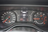Fiat Tipo Limousine 1.4 16V