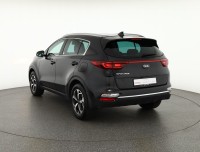Kia Sportage 1.6 T-GDI Vision Aut.