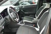 VW T-Roc 1.5 16V TSI Basis