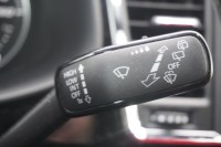 Seat Ateca 1.5 Xcellence