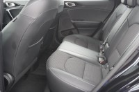Kia xcee'd XCeed 1.4 T-GDI