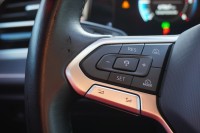 VW Passat Variant 2.0 TDI DSG Elegance