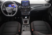 Ford Kuga 1.5 EB ST-Line
