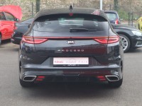 Kia pro_cee'd ProCeed 1.6 T-GDI GT