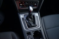 VW Passat Variant 2.0 TDI DSG