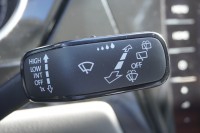 VW Touran 2.0 TDI DSG Highline