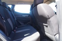 Nissan Qashqai 1.3 Acenta Aut.