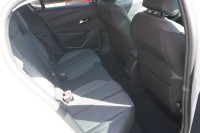 Peugeot 208 1.2 mHEV 110 Aut.