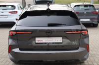 Opel Astra L Sports Tourer 1.2 GS Line