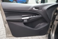 Ford Grand Tourneo Connect 1.5 TDCi Titanium