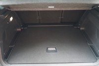 Citroen C5 Aircross 1.2 C-Series EAT8