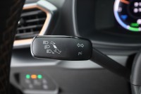 Cupra Leon ST 1.4 TSI DSG e-Hybrid VZ
