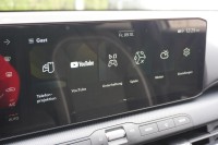 Kia K4 SW 1.6 T-GDI Aut.