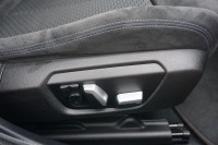 BMW 435 Gran Coupe 435d xDrive M Sport Aut.