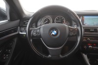 BMW 520 520d Touring