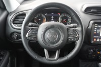Jeep Renegade 1.3 T-GDI Limited Aut.