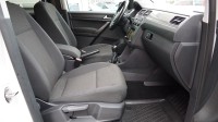 VW Caddy 1.4 TSI