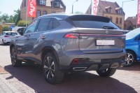 Vorschau: MG HS 1.5 Comfort Aut.