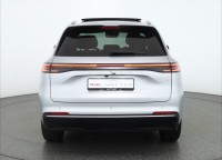 Geely Starray EM-i 1.5 PHEV Max+ Aut.