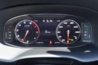 Seat Ateca 2.0 TSI DSG FR 4Drive