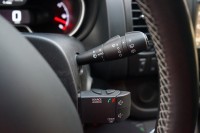 Opel Vivaro B 1.6 Biturbo L2H1 2,9t