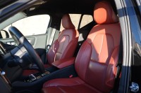 Volvo XC 40 XC40 T5 Inscription