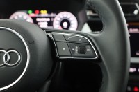 Audi A3 Sportback 35 TFSI s-tronic S-Line