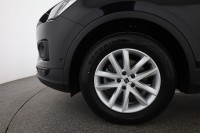 Seat Tarraco 1.5 TSI DSG