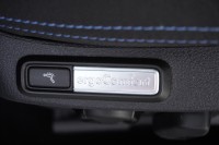 VW Passat Variant 1.4 TSI Hybrid GTE Standhzg.