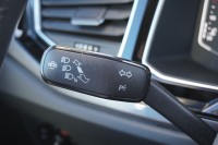VW Taigo 1.0 TSI Style
