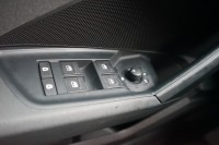 Audi A3 Sportback 35 2.0 TDI S line