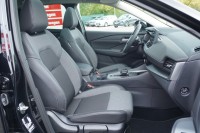 Nissan Qashqai N-Connecta 1.3 Dig-T Aut.