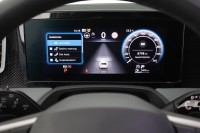 VW Passat Variant 2.0 TDI 4M DSG