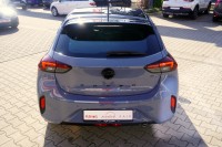 Opel Corsa GS mHEV Aut.