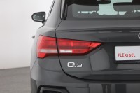 Audi Q3 Sportback 35 TFSI s-tronic