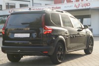 Dacia Jogger 1.0 TCE Extreme