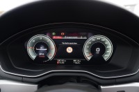 Audi A4 Avant allroad 40 TDI Aut.