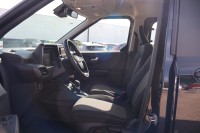 Ford Tourneo Courier Trend 1.0 EB Aut.