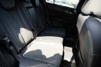 Mitsubishi Eclipse Cross 2.4Hybrid Plus 4WD