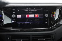 VW Taigo 1.0 TSI DSG