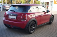 MINI ONE Mini 1.5 One