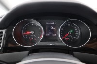 VW Golf Sportsvan 1.4 TSI DSG Sound