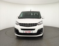 Opel Vivaro 1.5 D L3