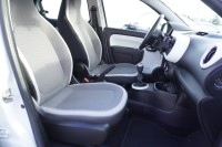 Renault Twingo 1.0