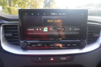 Kia pro_cee'd ProCeed 1.6 T-GDI GT DCT7
